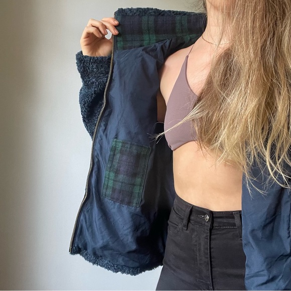 Pendleton Jacket - Picture 2 of 16